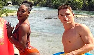 1444070552_serena williams colton haynes 300