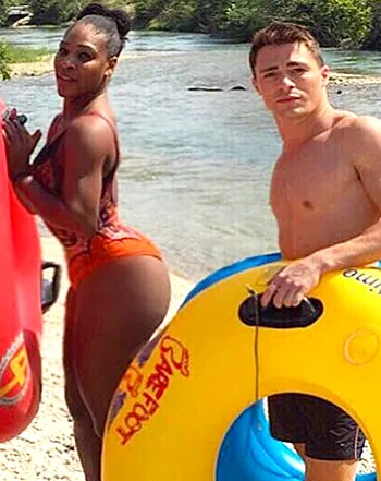 1444070552_serena williams colton haynes 350
