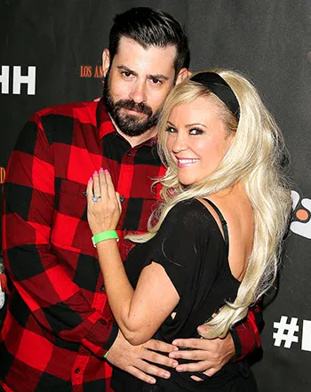 1444070603_bridget marquardt 441