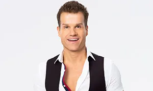 1444078049_louis van amstel 178