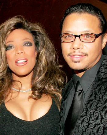 1444080813_452852489_wendy williams terrence howard 350