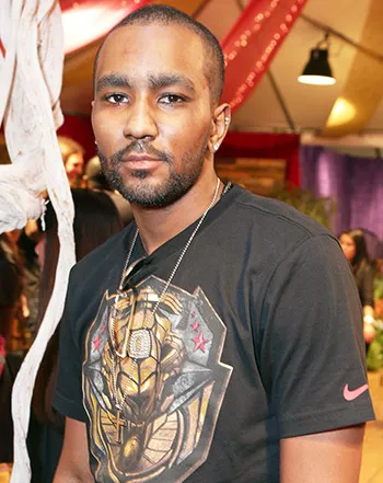 1444091056_nick gordon 41