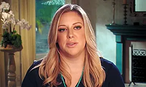 1444143660_briana culberson 178