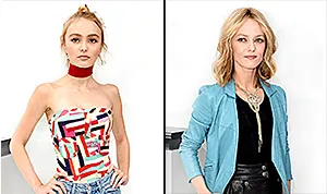 1444145445_lily rose depp vanessa paradis 300