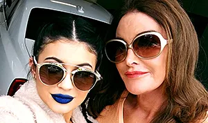 1444148917_kylie jenner caitlyn jenner 300