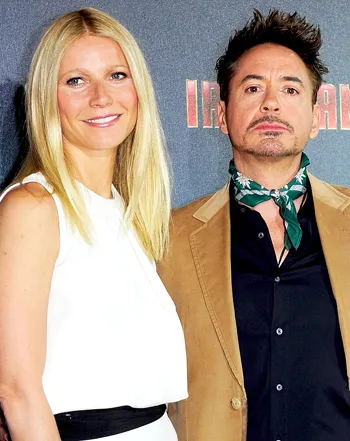 1444153572_166398992_gwyneth paltrow robert downey jr 350