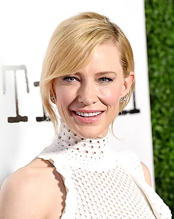 1444156601_cate blanchett 350