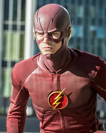 1444165131_grant gustin the flash 350