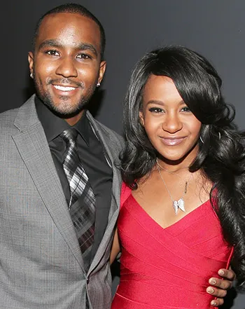 1444175154_nick gordon bobbi kristina 441