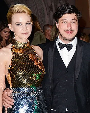 1444228544_carey mulligan marcus mumford 441