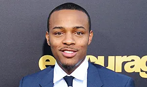 1444230405_bow wow 178
