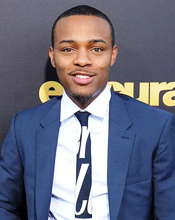 1444230405_bow wow 441