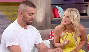 1444240746_leah and corey 178