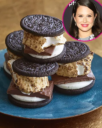 1444246056_katie lowes 441