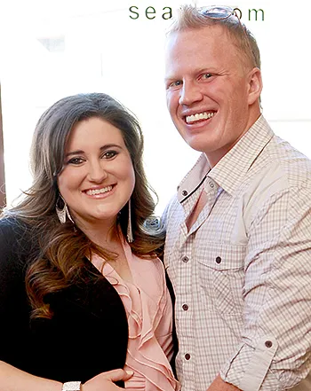 1444256291_kaycee stroh and ben higginson 441