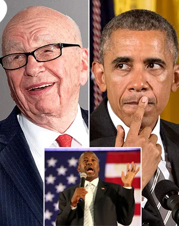 1444311697_rupert murdoch barack obama ben carson 441