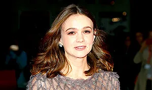 1444312590_carey mulligan 300