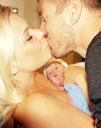 1444316632_kimberly caldwell jordan harvey baby 441