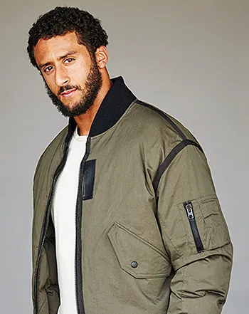 1444325719_colin kaepernick porter 441