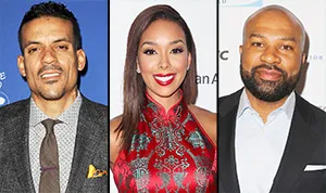 1444334375_matt barnes gloria dereck fisher 178