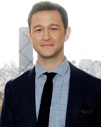 1444395027_joseph gordon levitt 441