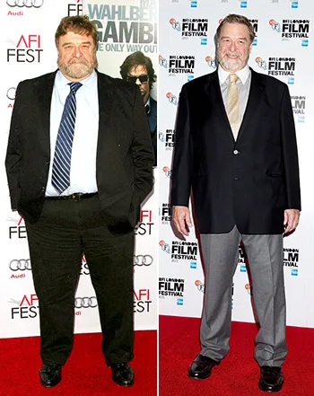 1444399493_john goodman 441