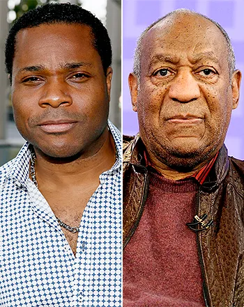 1444401316_malcolm jamal warner bill cosby 441