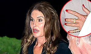 1444403325_caitlyn jenner 300