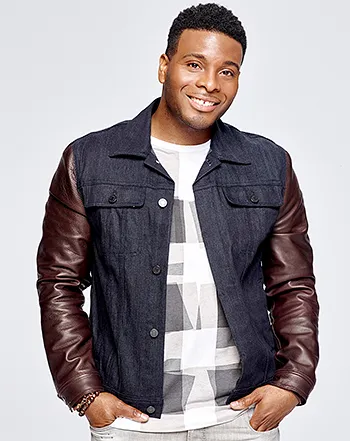 1444415636_kel mitchell 441