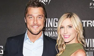 1444422304_chris soules whitney bischoff 178