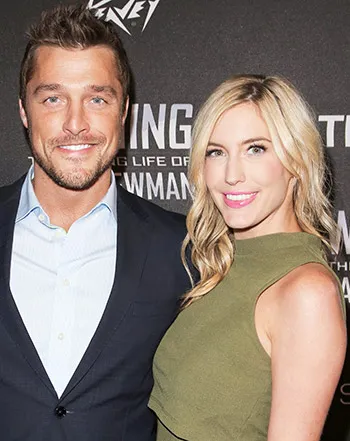 1444422304_chris soules whitney bischoff 441