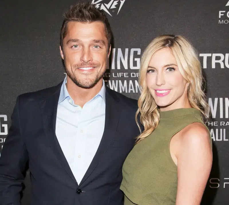 1444422304_chris soules whitney bischoff zoom