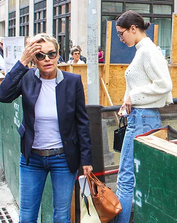 1444426860_yolanda foster kids 441