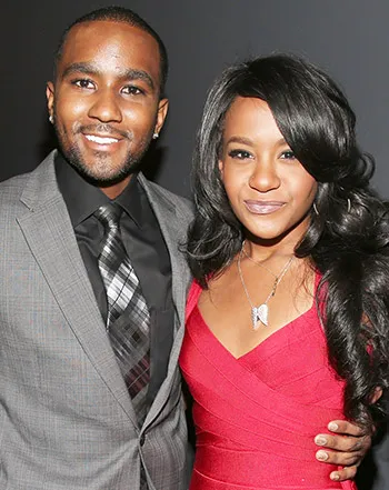 1444427686_bobbi kristina nick gordon 441