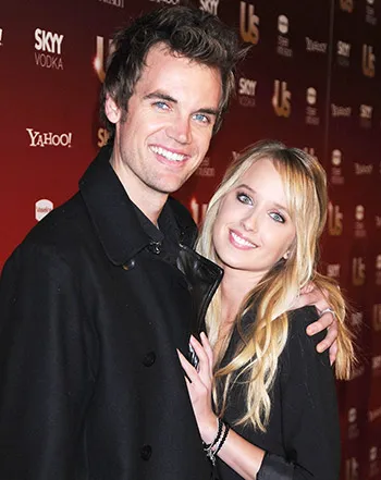 1444431073_tyler hilton megan park 441