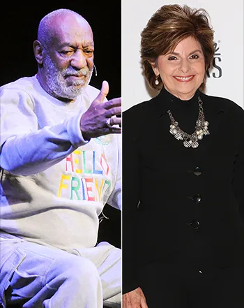 1444485629_bill cosby lawsuit gloria allred_3