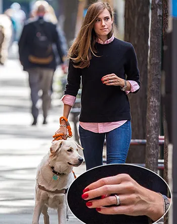 1444504804_allison williams wedding ring_3