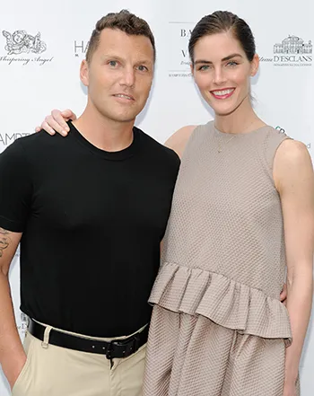 1444515580_sean avery hilary rhoda wedding_3