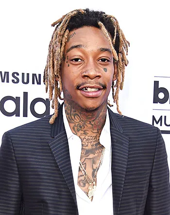 1444570694_wiz khalifa v