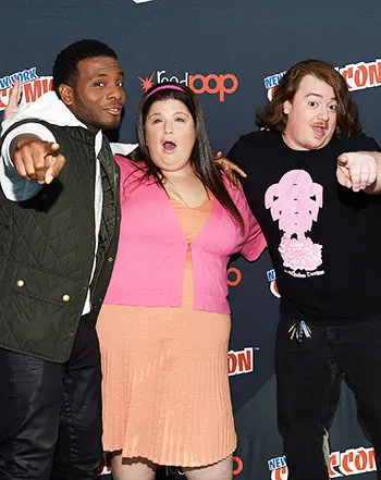 1444577280_all that kel mitchell v