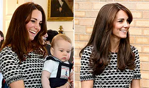 1444661999_kate middleton 178