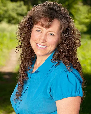 1444676021_michelle duggar v
