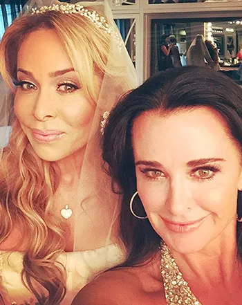 1444677055_faye resnick 441