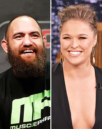 1444685176_ronda rousey v