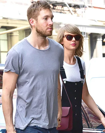 1444690053_calvin harris taylor swift 441