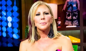 1444741648_452873586_vicki gunvalson 300