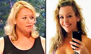 1444753757_alison braun biggest loser australia 300
