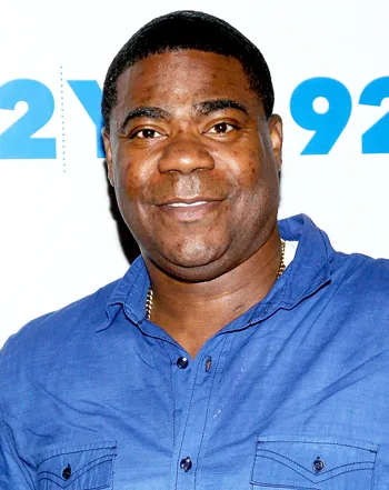 1444755939_485161323_tracy morgan 350