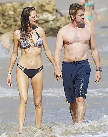 1444763253_gerard butler morgan main 441