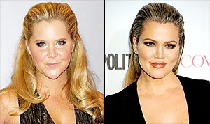 1444764647_amy schumer khloe kardashian 178